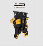 Мультипроцессор MB-P 380